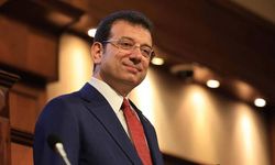 İmamoğlu: İzmir'in malına çöküyorsunuz!