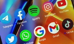 Türkiye’nin dijital alışkanlıkları belli oldu: Lider YouTube