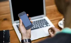 Cep telefonu, bilgisayar ve tablete zam yolda