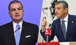 Özel'in 'ara seçim' çağrısına AK Parti'den yanıt!