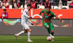 Süper Lig'e yükselme yarışında kritik son!