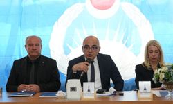 İzmir’de zabıta hizmetlerinde yeni dönem: Ortak denetim ve dijital dönüşüm