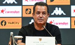 Acun Ilıcalı'dan futbolcusuna sert tepki!