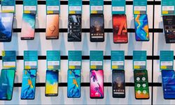 Telefon fiyatlarında 'İran-ABD' zammı kapıda