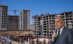 Ümit Erkol’un ifadesinde kritik detay: Villaların olduğu ilk günden beri belliydi!