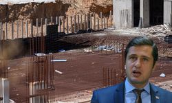 “Haberim yoktu” demişti, MASAK raporunda detay çıktı: 2 milyon 885 bin TL’lik fatura!