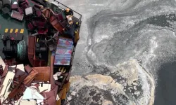 AB’ye “çifte standart” tepkisi ve çağrı: Aliağa’daki sertifikaları iptal edin!