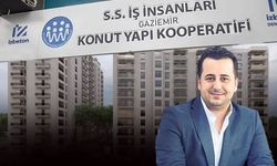 MASAK raporu şemayı çıkardı: Serdar Deniz’in şirketlerine para aktı!