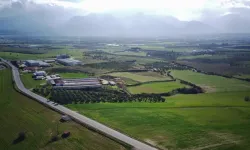 Tartışmalı Halilbeyli planlarında dikkat çeken ‘emsal’ artışı!