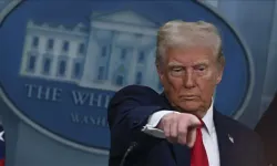 Trump’tan İran’a açık tehdit: Anlaşma olmazsa yeniden bombalarız