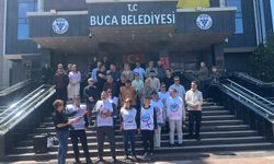 Buca’da memur isyanı: CHP ile görüşecekler!