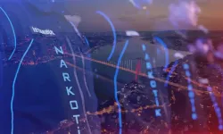 “Yutma” yöntemi deşifre oldu: 103 kapsülle suçüstü