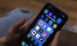 Bakan Gürlek açıkladı: Sosyal medyada yeni dönem!