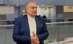 Mehmet Ali Erbil: Hayatımda üç büyük travma yaşadım