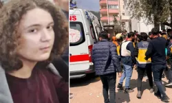 Başsavcılıktan 'İsa Aras Mersinli' açıklaması: 'Ölmedi' iddialarına yanıt!