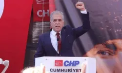 CHP'li Başkan istifa etti: Özel ve İmamoğlu'nun yanındayım