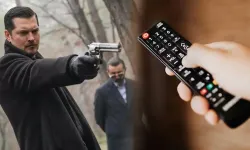 Okul saldırıları sonrası kritik karar: Senaryolar değişiyor!