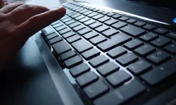 Okul saldırısı sonrası 66 site için erişim engeli talebi