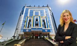 "Bankamatik başkan" için fesih kararı!