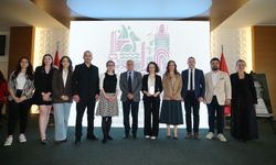 “Karşıyaka Açık Hava Kent Müzesi” yola çıktı!