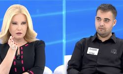 Müge Anlı’da şoke eden itiraf: TikTok uğruna hem evi hem tarlası elinden gitti