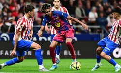 Şampiyonlar Ligi'nde günün programı!