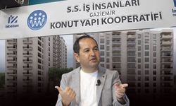 Gazeteci Yapar’dan “MASAK raporu” değerlendirmesi: Yeni operasyonlar olabilir!