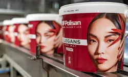 Rekabet Kurumu onayladı: Boyacılık devi Polisan satıldı