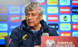 Lucescu'nun sağlık durumu hakkında yeni açıklama!