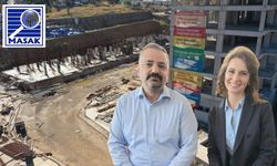 Kooperatifin parası daireye dönüştü: Aslanoğlu’nun eşi ayrıntısı!