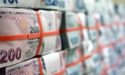 KKM’nin trilyonluk maliyeti ortaya çıktı!