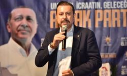 Kaya’dan Tugay’a 23 Nisan tepkisi:  İzmirlilerden ayrışan sizsiniz