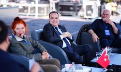 Manisa’nın lezzet mirası masaya yatırıldı