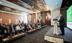 Manisa Fitoterapi Günleri başladı