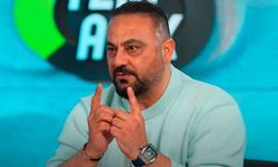 Hasan Şaş'tan flaş şampiyonluk iddiası: 'Galatasaray böyle devam ederse...'