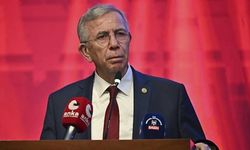 'Soruşturma izni' sonrası konuştu: Çalmadım, çaldırmadım!