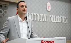 Başkan Eşki'nin ifadesi ortaya çıktı!