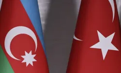 Azerbaycan'dan Türkiye'ye başsağlığı mesajı
