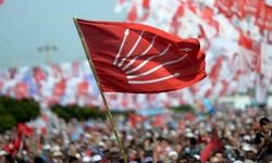 CHP'den 22 milletvekili istifa edecek mi?