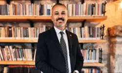 CHP'li meclis üyesine gözaltı!