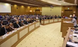 Bursa Büyükşehir için seçim günü belli oldu