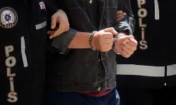 Okul saldırılarıyla ilgili yanıltıcı paylaşım yapan 2 şüpheliye gözaltı!