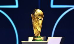 FIFA'dan Dünya Kupası öncesi dikkat çeken 'sarı kart' kararı!