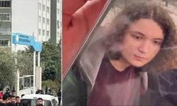 Saldırganın babasının ifadesi ortaya çıktı: Poligonda atış yaptırdım!