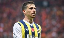 Beşiktaş maçında forma giyemeyecek: Mert Hakan Yandaş, PFDK'ye sevk edildi!