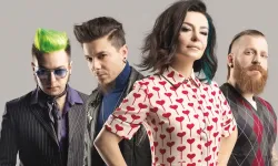 'Bazı hikayeler bitmedi'… İzmir’de yeniden başlıyor!