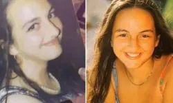 26 yıllık sır perdesi: Çağla Tuğaltay cinayetinde yeni gelişme