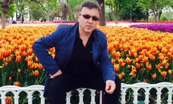 Arkadaş cinayetinde karar: Şüpheli tutuklandı!