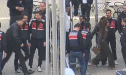 Ünlülere yönelik uyuşturucu soruşturmasında yeni gelişme!