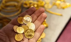Ateşkes yükselişi: Gram altın ne kadar oldu?